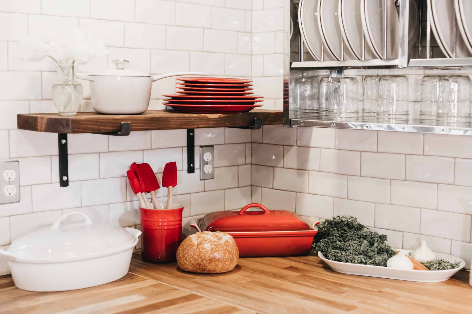 How to Choose the Right Kitchenware for Your Home