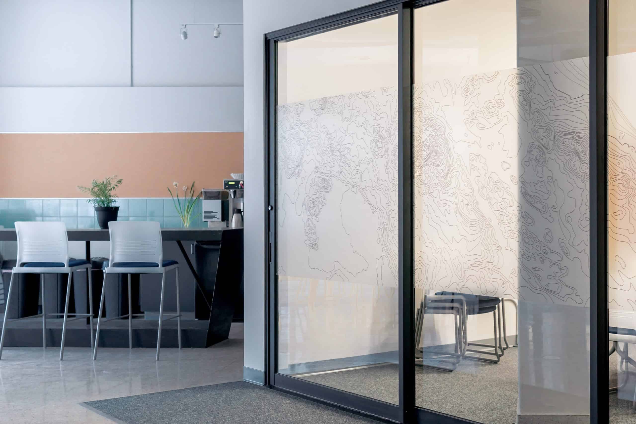 A Guide to Incorporating Sliding Doors into Your Home?