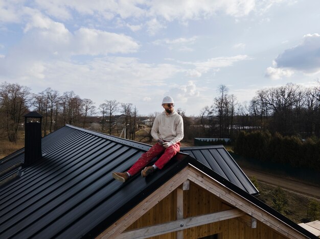 Understanding the importance of regular roof inspections for your home’s longevity