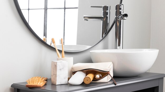 Transforming Your Space: Essential Tips for Successful Bathroom Renovation