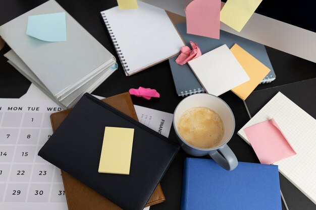 How Can Task Management Tools Revolutionize Your Workflow?