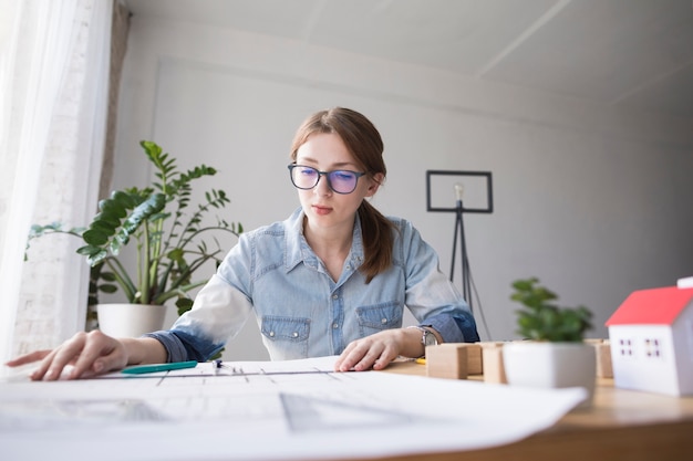 How Can Financing Options Enhance Your Home Renovation Plans?